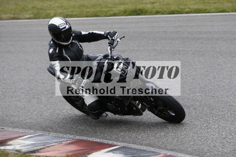 /Archiv-2024/13 22.04.2024 Plüss Moto Sport ADR/Einsteiger/93